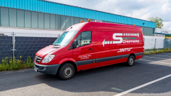20250726-Schiffers-00096